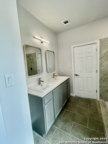 603 W Euclid Ave Property Photo 21