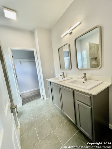603 W Euclid Ave Property Photo 22