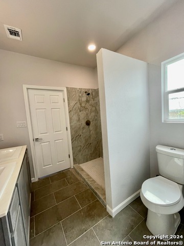 603 W Euclid Ave Property Photo 23