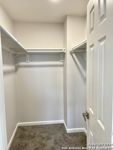 603 W Euclid Ave Property Photo 24