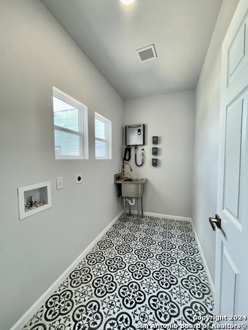 603 W Euclid Ave Property Photo 25