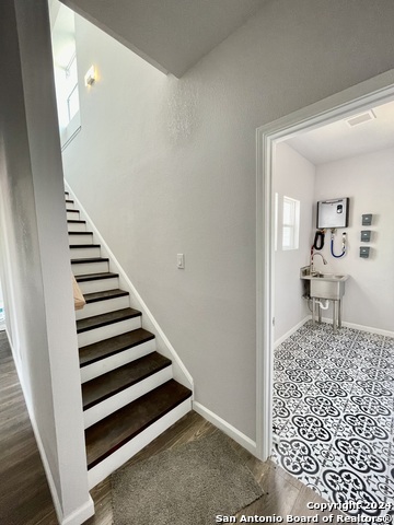 603 W Euclid Ave Property Photo 26