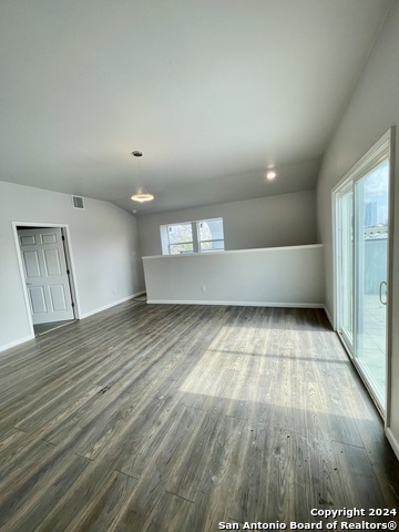 603 W Euclid Ave Property Photo 28