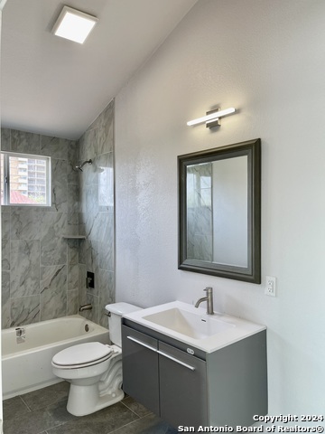 603 W Euclid Ave Property Photo 29