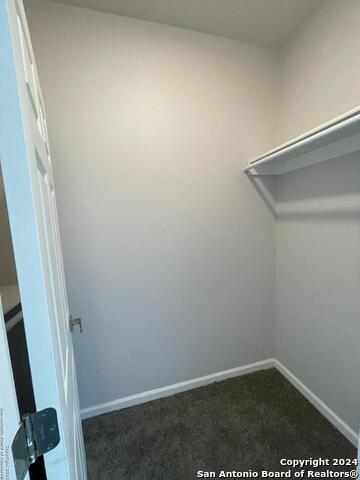 603 W Euclid Ave Property Photo 30