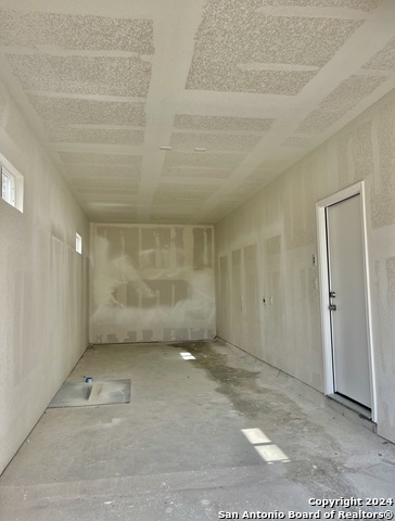 603 W Euclid Ave Property Photo 32