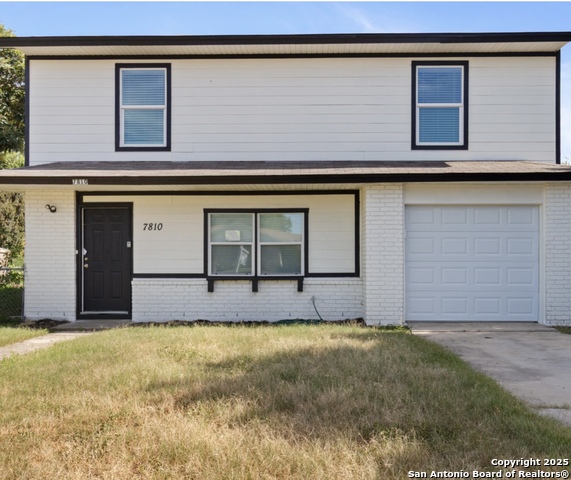7810 Hobble Property Photo 2