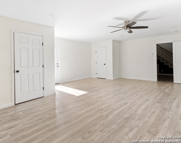 7810 Hobble Property Photo 9