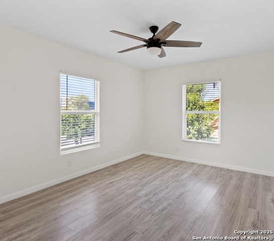 7810 Hobble Property Photo 11