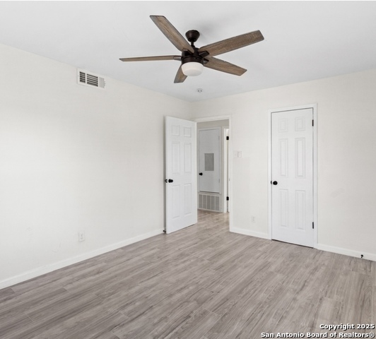 7810 Hobble Property Photo 12