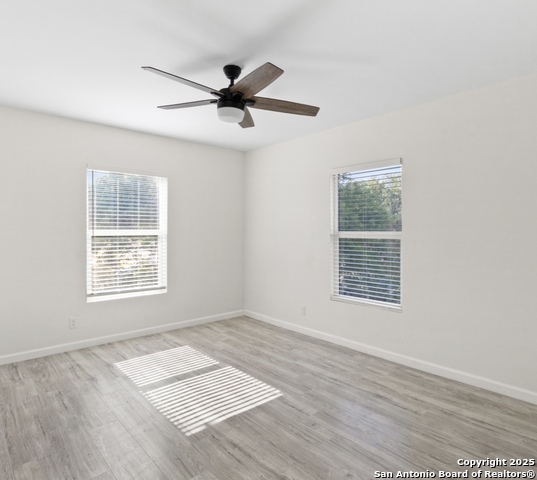 7810 Hobble Property Photo 13