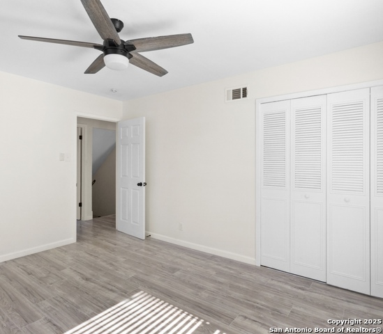 7810 Hobble Property Photo 14