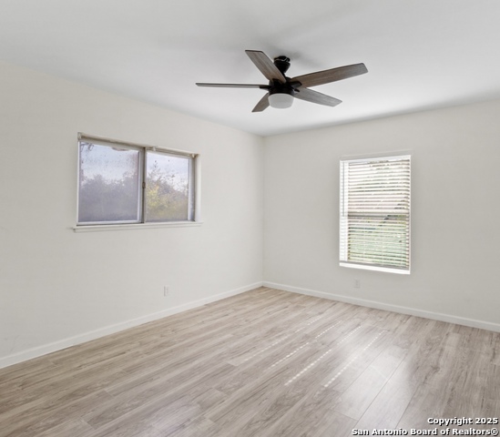 7810 Hobble Property Photo 15