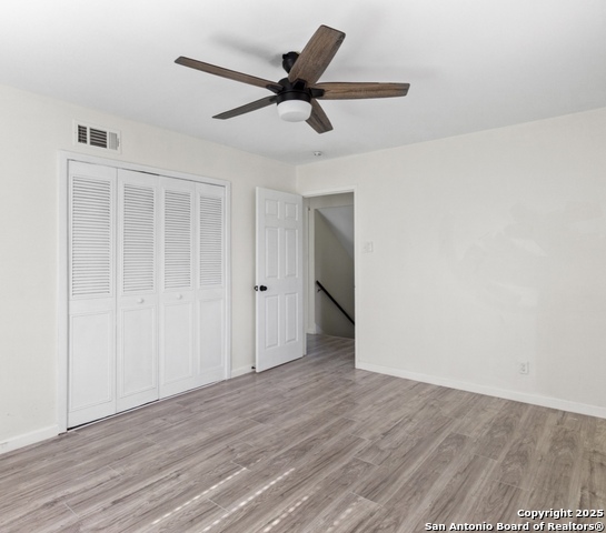 7810 Hobble Property Photo 16
