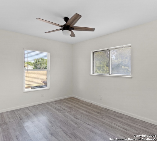 7810 Hobble Property Photo 18