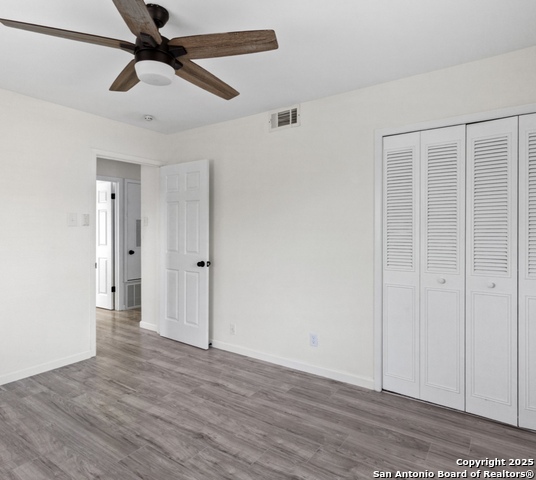 7810 Hobble Property Photo 19