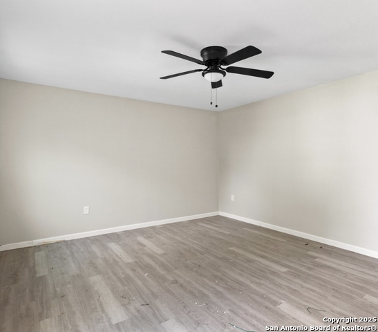 7810 Hobble Property Photo 20