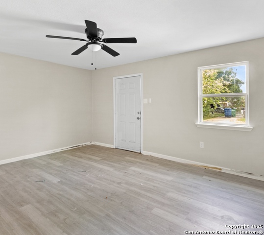 7810 Hobble Property Photo 21