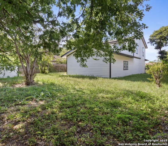 7810 Hobble Property Photo 23
