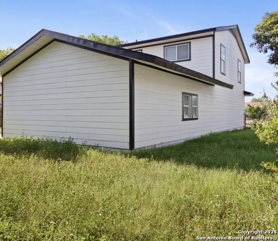 7810 Hobble Property Photo 24