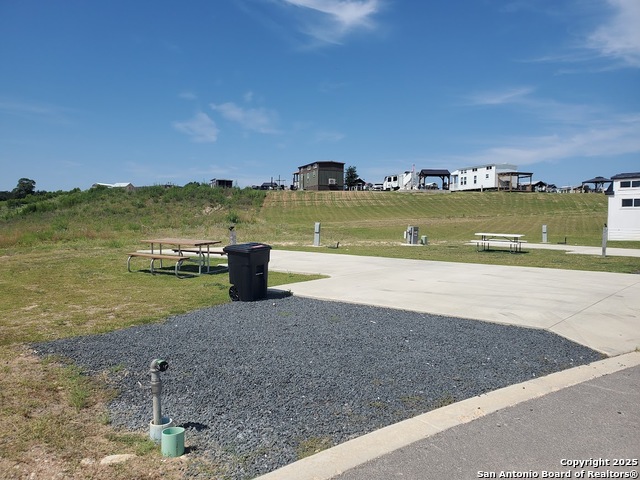 5386 Ranch Road 1376 #90 Property Photo 1