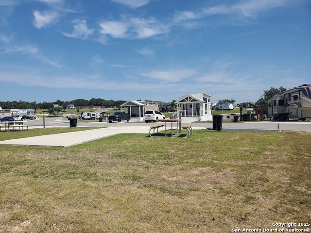 5386 Ranch Road 1376 #90 Property Photo 5