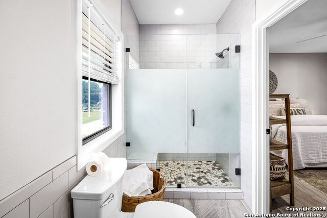 871 Chimney Valley Rd Property Photo 20