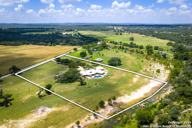 871 Chimney Valley Rd Property Photo 32