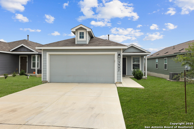 13907 Silos Meadows Property Photo 1