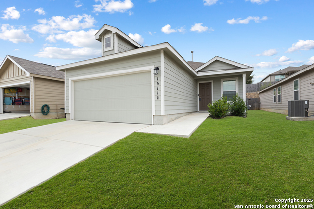 14114 Silos Meadows Property Photo 1