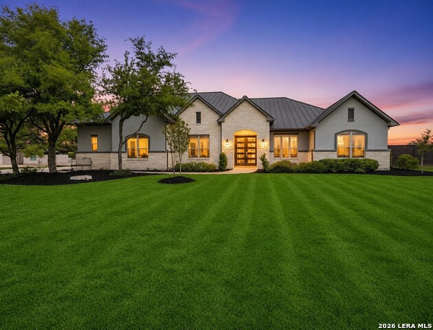5716 High Forest Property Photo 1