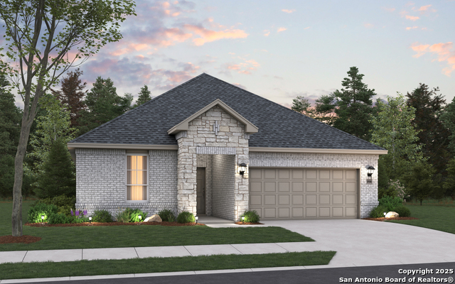 12214 Vista Flats Property Photo 1