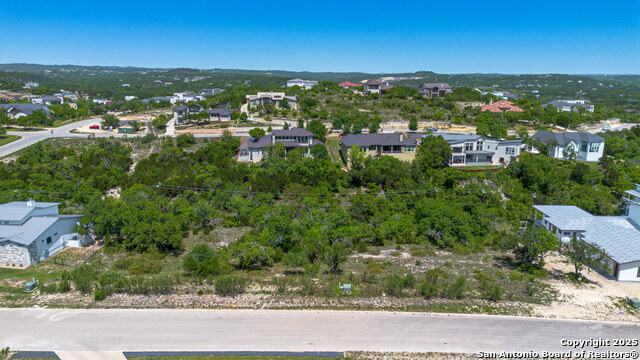 10111 Carson Springs Property Photo 1