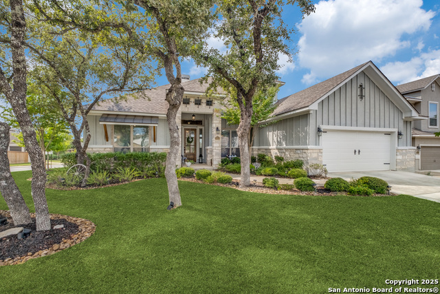 29003 Pfeiffers Gate Property Photo 1