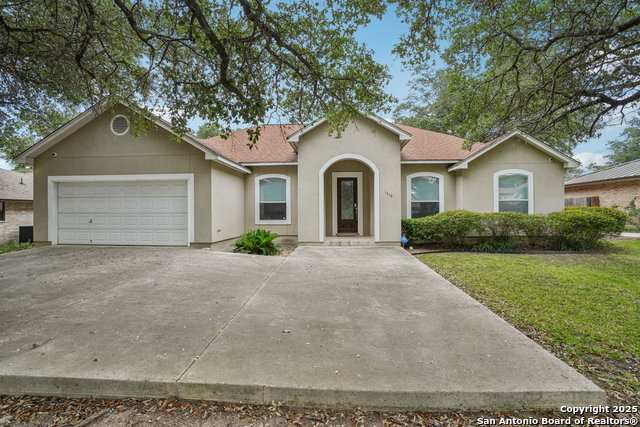 1519 Larkspur Property Photo 1