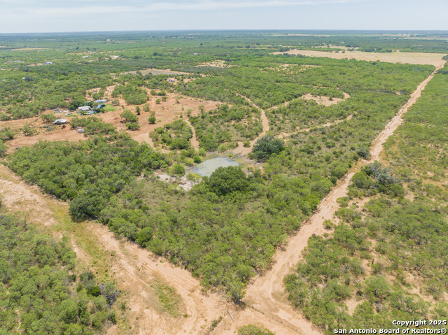 870 County Rd 640 Property Photo 1