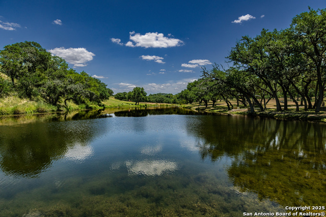 Lot 43 Blackbuck Trail Property Photo 1