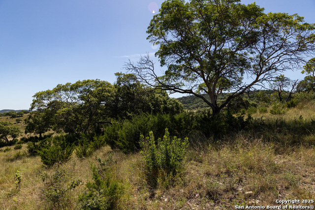 Lot 43 Blackbuck Trail Property Photo 47