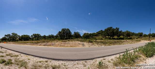 Lot 43 Blackbuck Trail Property Photo 59