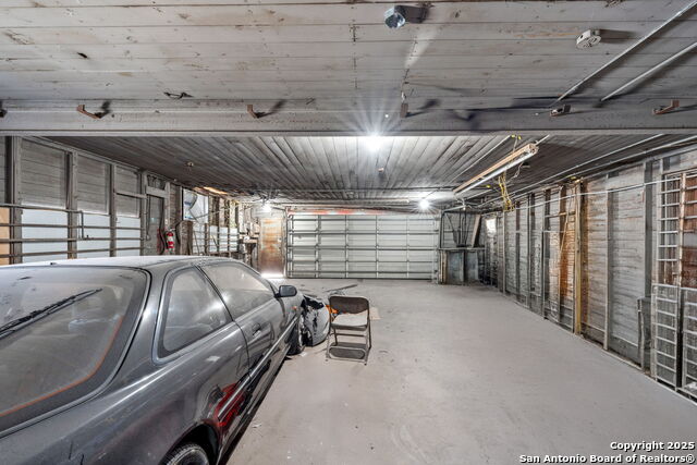 911 Viendo Property Photo 14