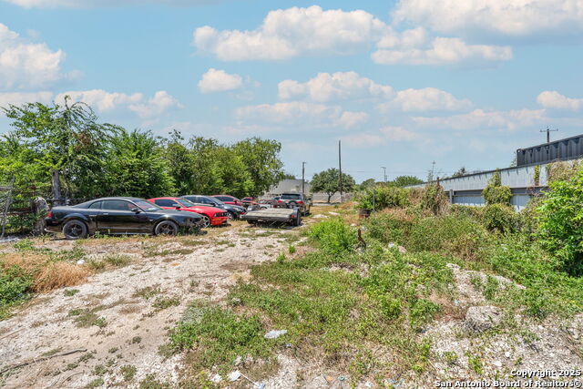 911 Viendo Property Photo 15