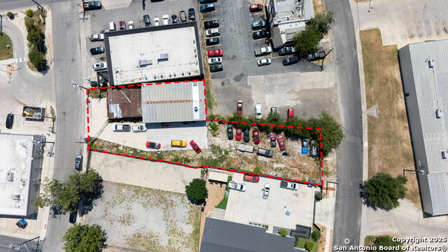 911 Viendo Property Photo 20