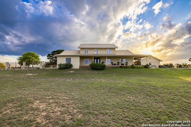 247 Huntleigh Rd Property Photo 1