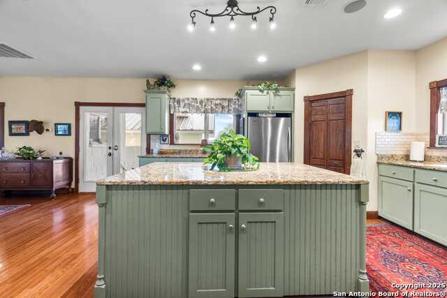 247 Huntleigh Rd Property Photo 10