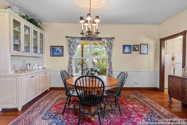 247 Huntleigh Rd Property Photo 12