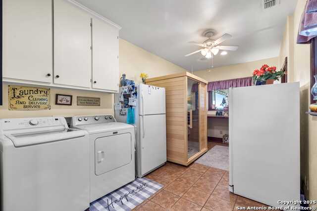 247 Huntleigh Rd Property Photo 14