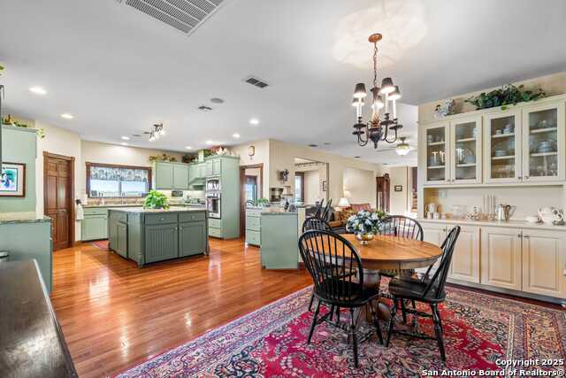 247 Huntleigh Rd Property Photo 15