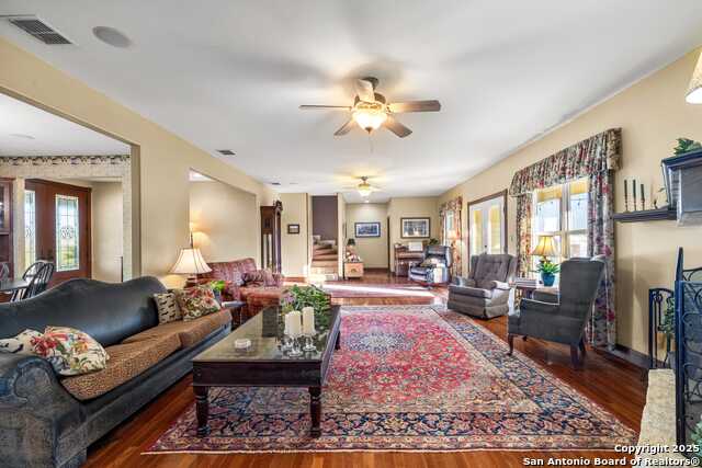 247 Huntleigh Rd Property Photo 16