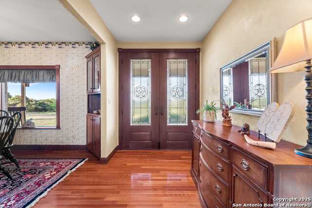 247 Huntleigh Rd Property Photo 17