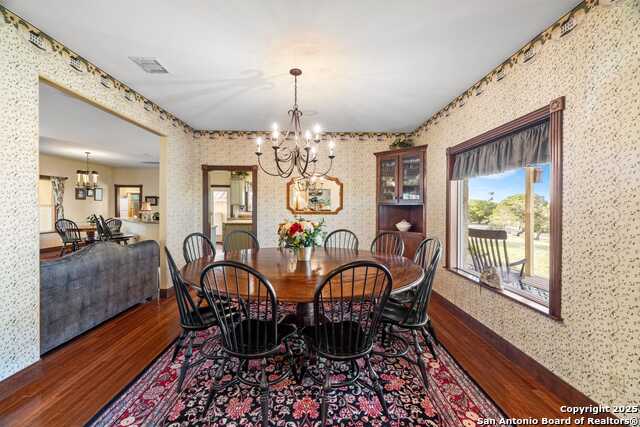 247 Huntleigh Rd Property Photo 18